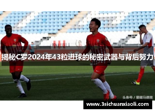 揭秘C罗2024年43粒进球的秘密武器与背后努力