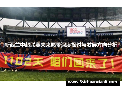 新西兰中超联赛未来愿景深度探讨与发展方向分析